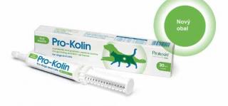 Protexin Pro-Kolin 15 ml