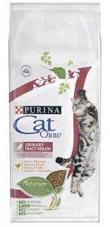 Purina Cat Chow Special Care Urinary 15 kg