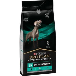 Purina PPVD Canine - EN Gastrointestinal 5 kg