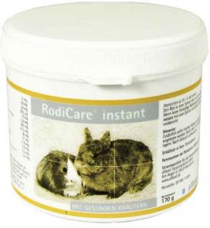 RodiCare Instant 2 kg