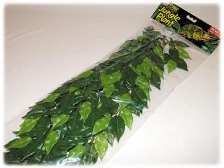 Rostlina EXO TERRA Ficus velká 70 cm