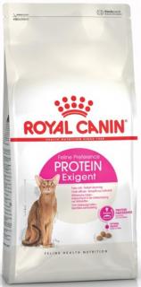 Royal Canin - Feline Exigent Protein 10 kg