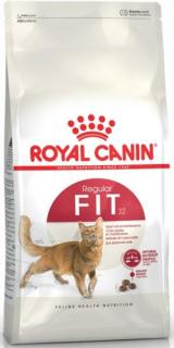 Royal Canin Feline  FIT 32 400 g