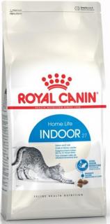 Royal Canin Indoor 27 400 g