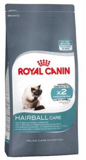 Royal Canin INTENSE Hairball 400 g