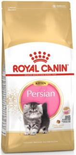 Royal Canin Kitten Persian 2 kg