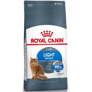 Royal Canin Light 40 400 g