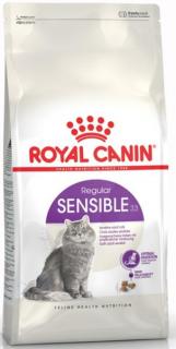 Royal Canin Sensible 33 2 kg