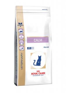 Royal Canin VD Feline Calm 2 kg