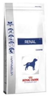 Royal Canin VD Renal 2,0 kg