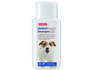 Šampón BEAPHAR Dog Immo Shield 200ml