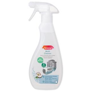 Sprej čistící BEAPHAR PROBIO Multi Cleaner