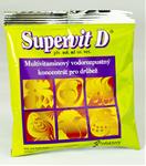 Supervit D 100 g