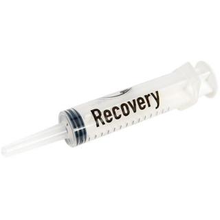 Supreme Recovery injekční aplikátor