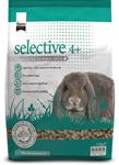 Supreme Science Selective králík senior 1,5 kg