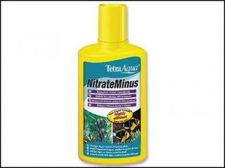 TETRA Aqua Nitrate Minus 100 ml