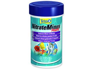 TETRA Aqua Nitrate Minus Pearl 100ml