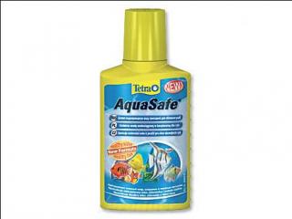 TETRA Aqua Safe 250 ml
