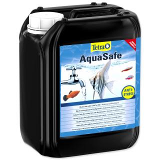 TETRA Aqua Safe 5000 ml