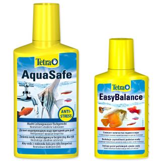 TETRA Aqua Safe