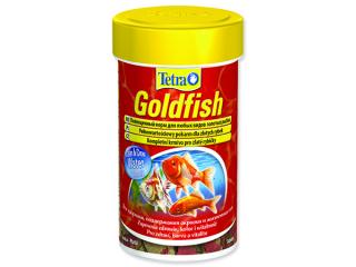 TETRA Goldfish 100 ml