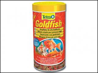 TETRA Goldfish Vločky 250 ml
