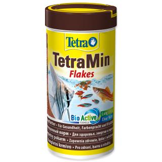 TETRA Min 100 ml