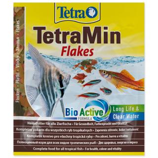 TETRA Min 12 g