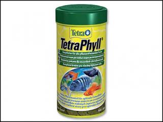 TETRA Phyll 12 g