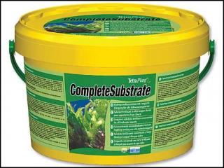 TETRA Plant Complete Substrate 2,5 kg