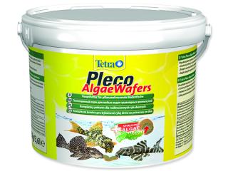 TETRA Pleco AlgaeWafer 3,6 l