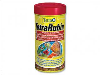 TETRA Rubin 100 ml