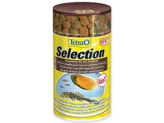 TETRA Selection 100ml