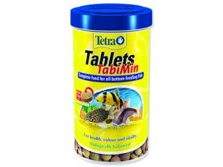 TETRA Tablets TabiMin 1040 tablet
