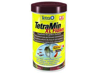 TETRA TetraMin XL Flakes 500 ml