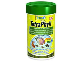 TETRA TetraPhyll 100 ml