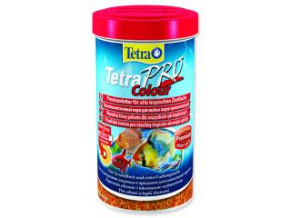 TETRA TetraPro Colour 500 ML