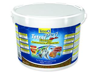 TETRA TetraPro Energy 10 L