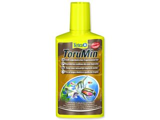 TETRA ToruMin 250ml