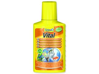 Tetra Vital 250ml