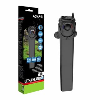Topítko Aquael Ultra Heater D&N 100 W