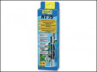 Topítko TETRA HT 75