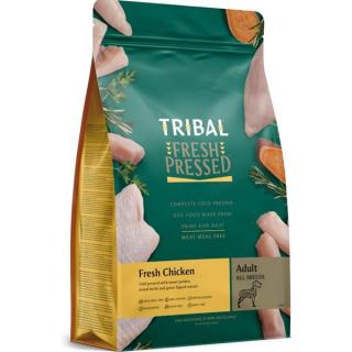 TRIBAL Adult Chicken 2,5 kg