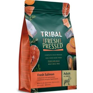 TRIBAL Adult Salmon 2,5 kg