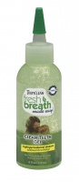 Tropiclean Cleen Teeth Gel - gel pro psy 118 ml