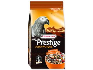 Versele Laga Prestige Premium African Papagei 1 kg