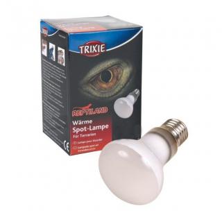 Žárovka Basking Spot Lamp Trixie 100 W