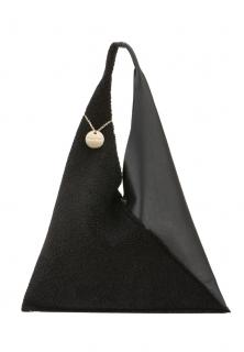 BAG JANE BLACK