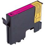 Inkoustová kazeta - EPSON T054340 - magenta - kompatibilní
