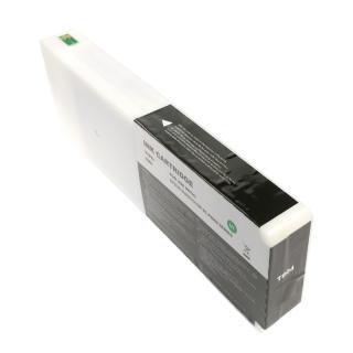 Inkoustová kazeta - EPSON T8049, C13T804900 LLK - light light black - kompatibilní